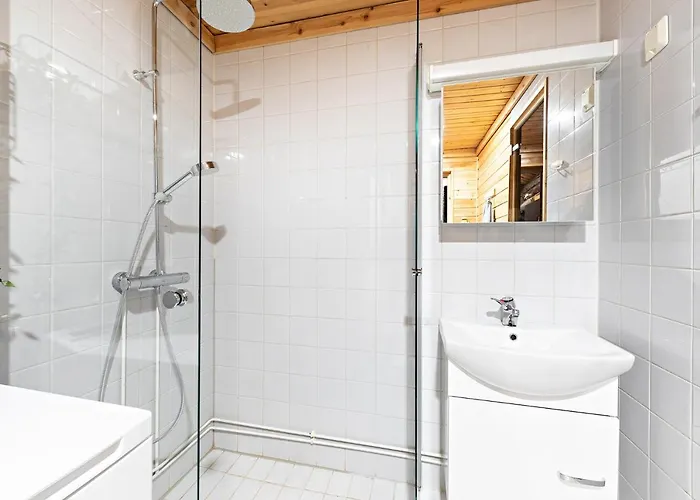 Unelmarepo Casa vacanze